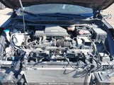 Honda Cr-V Ex-L 2HKRW2H88LH216293 photo