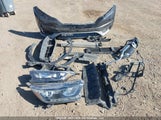 Honda Cr-V Ex-L 2HKRW2H88LH216293 photo