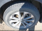 Honda Cr-V Ex-L 2HKRW2H88LH216293 fotografie