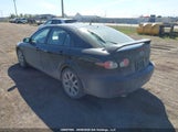 Mazda Mazda6 Gt-V6 1YVHP85D065M19562 снимка