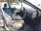 Mazda Mazda6 Gt-V6 1YVHP85D065M19562 снимка