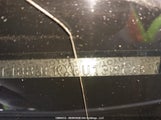 Toyota Camry Hybrid 4T1BB3EKXBU138733 photo