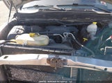 Dodge Ram  Slt/Laramie/St 1D7HU18NX3J532860 photo
