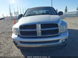 Dodge Ram  Slt/Laramie/St 1D7HU18NX3J532860 photo