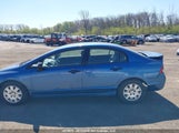 Honda Civic Dx 2HGFA16299H021638 снимка