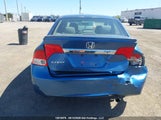 Honda Civic Dx 2HGFA16299H021638 снимка