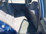 Honda Civic Dx 2HGFA16299H021638 снимка