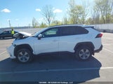 Toyota Rav4 Xle 2T3R1RFV6PC383882 снимка