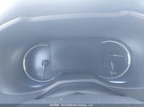 Toyota Rav4 Xle 2T3R1RFV6PC383882 снимка