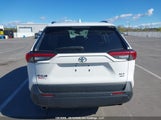 Toyota Rav4 Xle 2T3R1RFV6PC383882 снимка