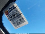 Toyota Rav4 Xle 2T3R1RFV6PC383882 снимка