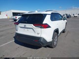 Toyota Rav4 Xle 2T3R1RFV6PC383882 снимка
