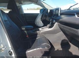 Toyota Rav4 Xle 2T3R1RFV6PC383882 снимка