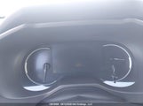 Toyota Rav4 Xle 2T3R1RFV6PC383882 снимка