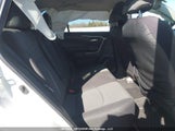 Toyota Rav4 Xle 2T3R1RFV6PC383882 снимка