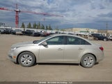 Chevrolet Cruze 1Lt 1G1PC5SB1F7122831 снимка