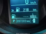 Chevrolet Cruze 1Lt 1G1PC5SB1F7122831 снимка