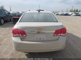 Chevrolet Cruze 1Lt 1G1PC5SB1F7122831 снимка