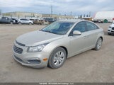 Chevrolet Cruze 1Lt 1G1PC5SB1F7122831 снимка