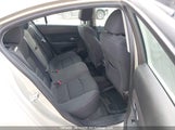 Chevrolet Cruze 1Lt 1G1PC5SB1F7122831 снимка