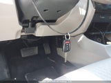 Honda Civic Lx 2HGFB2F44FH044132 снимка