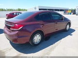 Honda Civic Lx 2HGFB2F44FH044132 снимка