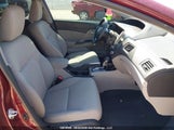 Honda Civic Lx 2HGFB2F44FH044132 снимка