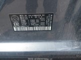 Volkswagen Jetta Sel 3VWE57BU7MM047767 снимка