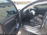Volkswagen Jetta Sel 3VWE57BU7MM047767 снимка