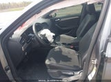 Volkswagen Jetta Sel 3VWE57BU7MM047767 снимка