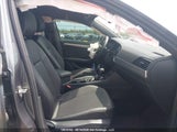 Volkswagen Jetta Sel 3VWE57BU7MM047767 снимка