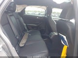 Volkswagen Jetta Sel 3VWE57BU7MM047767 снимка