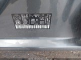 Volkswagen Jetta Sel 3VWE57BU7MM047767 снимка