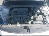 Hyundai Elantra Sel KMHLM4AG8PU551778 снимка