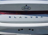 Hyundai Elantra Sel KMHLM4AG8PU551778 снимка