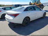Hyundai Elantra Sel KMHLM4AG8PU551778 снимка