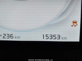 Kia Ev6 Gt KNDC5DLE1R5197676 снимка