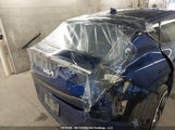Kia Ev6 Gt KNDC5DLE1R5197676 снимка