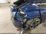 Kia Ev6 Gt KNDC5DLE1R5197676 снимка