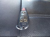 Dodge Grand Caravan Crew 2C4RDGDG4KR698634 снимка