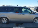 Dodge Grand Caravan Crew 2C4RDGDG4KR698634 снимка