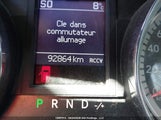 Dodge Grand Caravan Crew 2C4RDGDG4KR698634 снимка