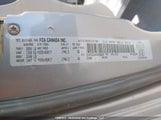 Dodge Grand Caravan Crew 2C4RDGDG4KR698634 снимка