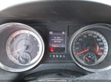 Dodge Grand Caravan Crew 2C4RDGDG4KR698634 снимка