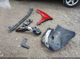 Hyundai Elantra Sel KMHLN4AG6NU214875 снимка