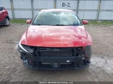Hyundai Elantra Sel KMHLN4AG6NU214875 снимка