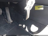 Mazda 3 Preferred JM1BPACM9S1792137 снимка