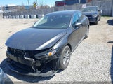 Mazda 3 Preferred JM1BPACM9S1792137 снимка