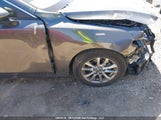 Mazda 3 Preferred JM1BPACM9S1792137 fotografie