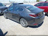Mazda 3 Preferred JM1BPACM9S1792137 снимка